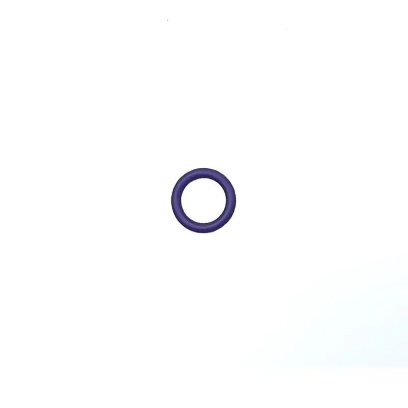 اورینگ نازل پرکن NBR