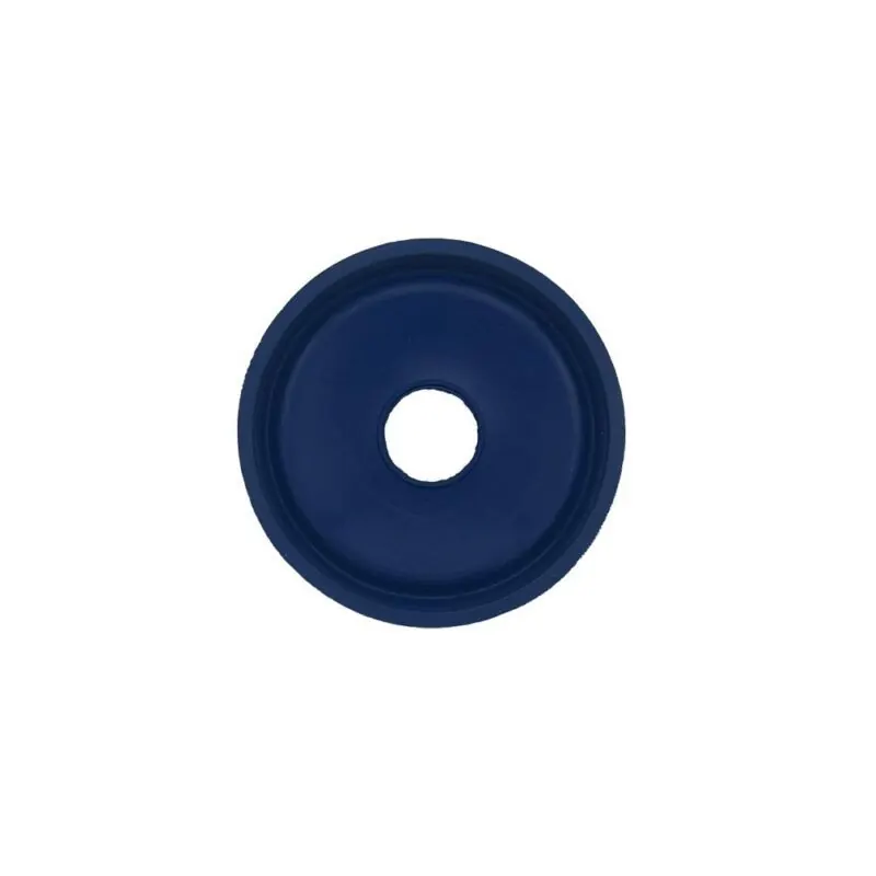 دیافراگم EF7 اصلی