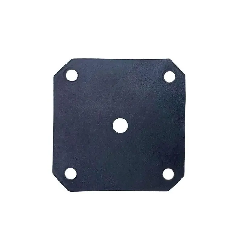 دیافراگم NG1 درجه 1
