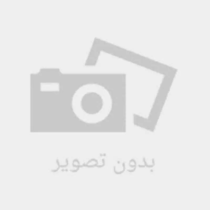 دسته سیم ریل نیسانی U4