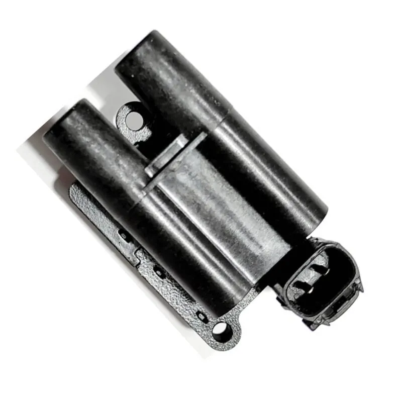 کوئل پژویی زیمنس 2 و 3 ( مشکی )
