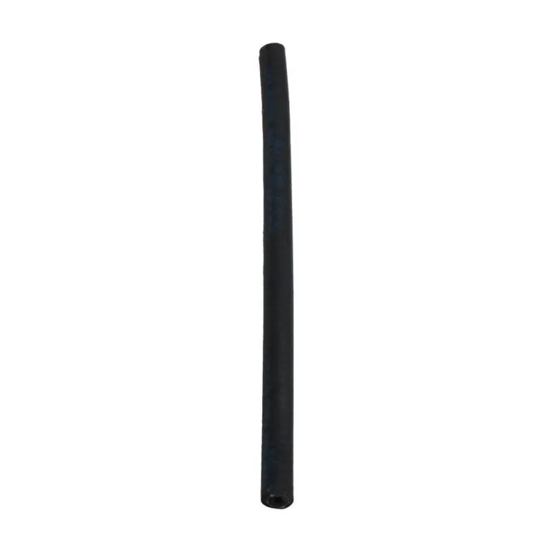 شلنگ 6