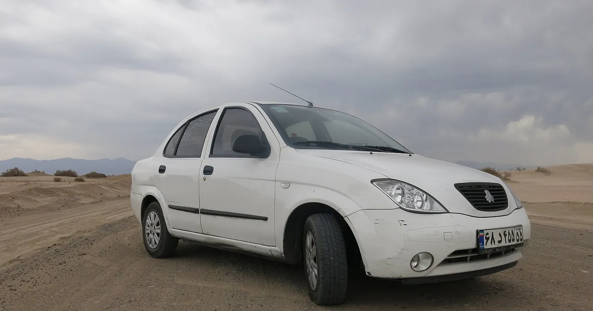 پاسخ به سوالات متداول درباره CNG؛ هر آنچه باید بدانید | CNG مشلشی اهواز